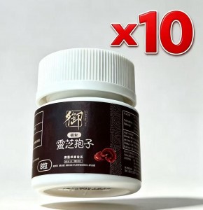 圖片 1