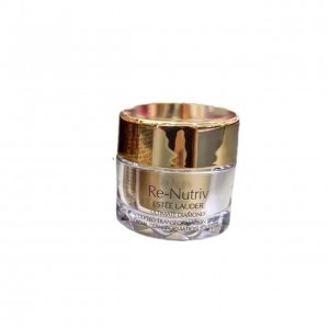 Estée Lauder - 雅詩蘭黛 極緻黑鑽塑顏面霜7ml  經典