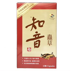 圖片 1