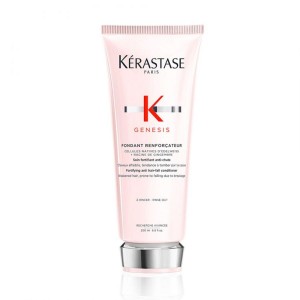 KÉRASTASE 卡詩防掉髮修護護髮露 護髮素 （元氣姜）200ml