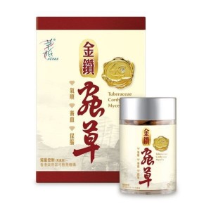 圖片 1