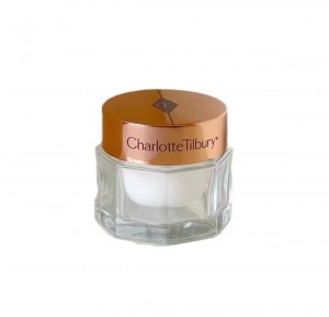 Charlotte Tilbury CT魔法面霜 50ML