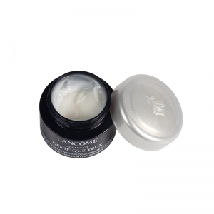 LANCOME 蘭蔻 小黑瓶眼霜5ML小样