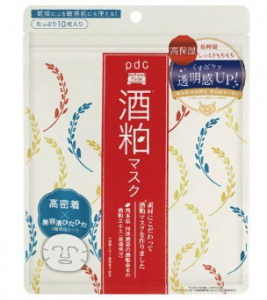圖片 1