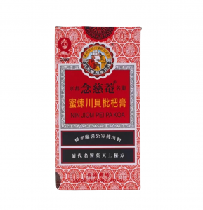 圖片 1