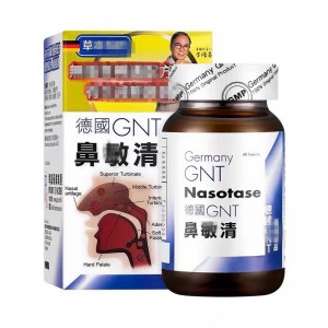 圖片 1