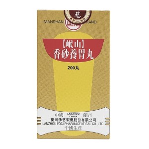 圖片 1
