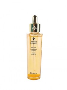 嬌蘭 第三代復原蜜50ml（香港專櫃）