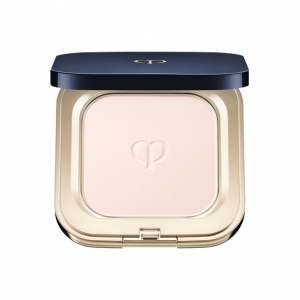 Clé de Peau Beauté - CDP CDB 鑽光透亮蜜粉餅 5g（4514254147870）