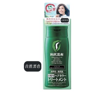 圖片 1