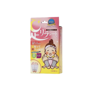 圖片 1