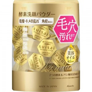 圖片 1