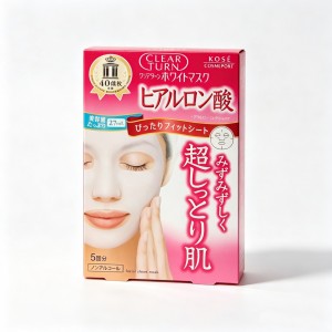 圖片 1