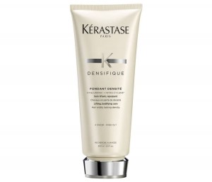 KÉRASTASE Densifique Fondant Densité 200ml(Conditioner) 卡詩濃密新髮護髮露
