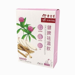 圖片 1