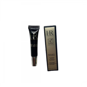 HR 赫蓮娜 黑繃帶眼霜5ml 帶按摩頭