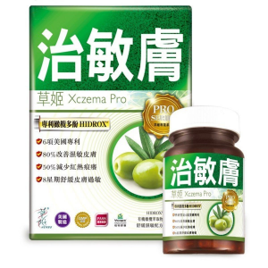 圖片 1