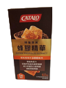 家得路 特強澳洲蜂膠精華1000毫克（5倍濃縮）