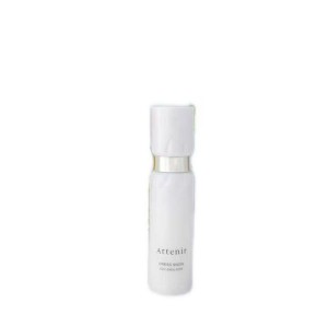 Attenir 艾天然 美白乳液60ml 平行進口  （6799）