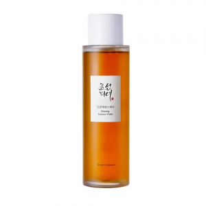 BEAUTY OF JOSEON 人參深層保濕精華水 150ml