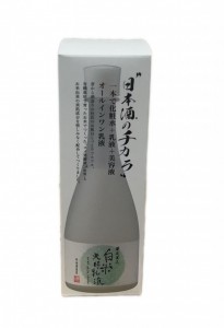 圖片 1