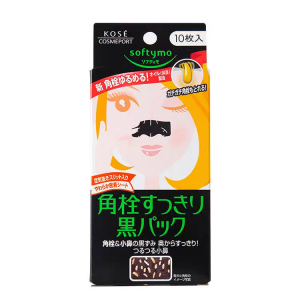 圖片 1