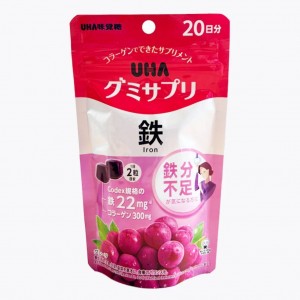 圖片 1