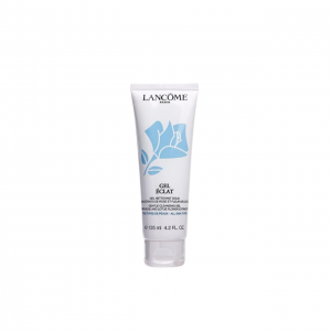 LANCÔME - 蘭蔻 清瀅嫩膚潔面乳 125ml 平行進口