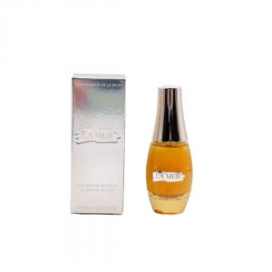 LA MER - 海藍之謎鎏金精華液7ml（平行進口）