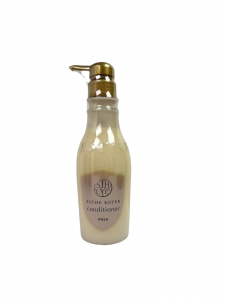 POLA - Esthe Royer 奢華護髮素 400mL(4560110691032)