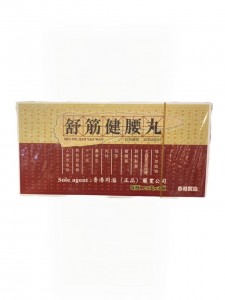 圖片 1