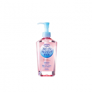 高絲 深層美白去角質卸妝油 240ml(6214)