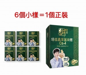圖片 1