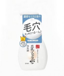 圖片 1