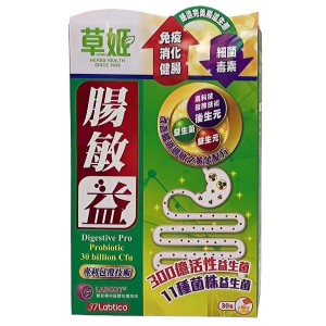 圖片 1