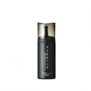 POLA - POLA espacio 男士育髮活髮液 100ML（4953923324165）