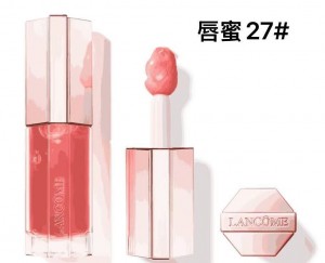 LANCÔME 是我豐唇蜜-27#/8.5ml-2648