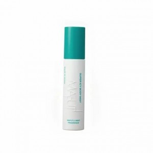 MAPUTI清凉冰爽薄荷身體噴霧 50ml （4589514850197）