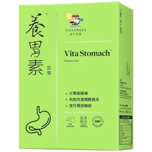 圖片 1