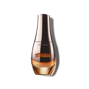 LA MER - 海藍之謎 全新昇華鎏金煥膚精華 30ml 此日期或之前使用：01/08/2026（平行進口）