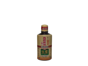 小林制藥 生葉牙齦緊緻漱口水330ML