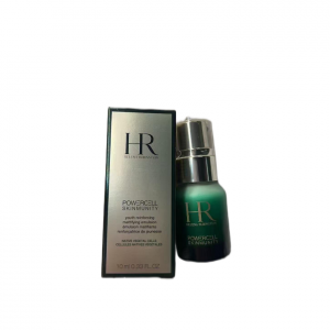  HR 赫蓮娜 綠寶瓶悅活強韌青春輕乳液10ml