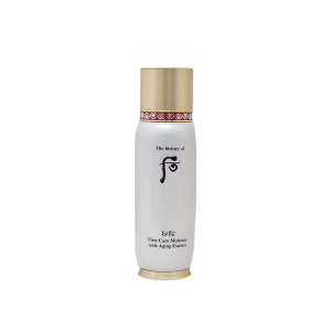 Whoo專櫃秘貼精華90ml