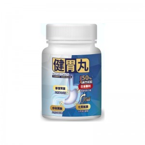 圖片 1