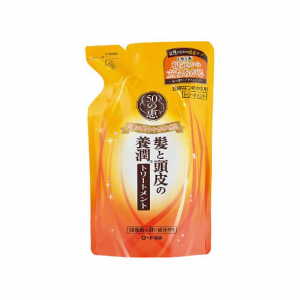 圖片 1