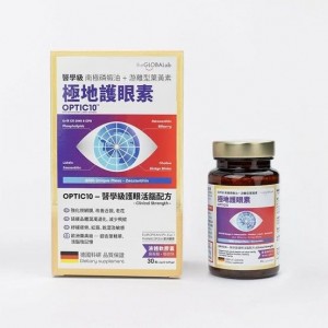 圖片 1