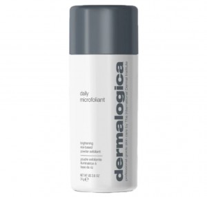 dermalogica 德美樂嘉 微型美白酵素粉末 74g 