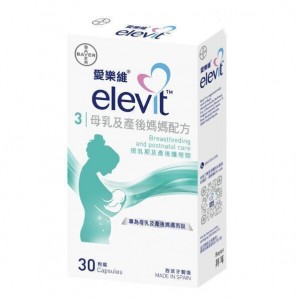 圖片 1
