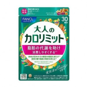 圖片 1