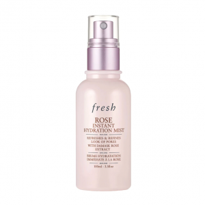 Fresh 馥蕾詩 玫瑰瞬間保濕噴霧100ml